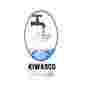 Kisumu Water & Sanitation Company Limited logo